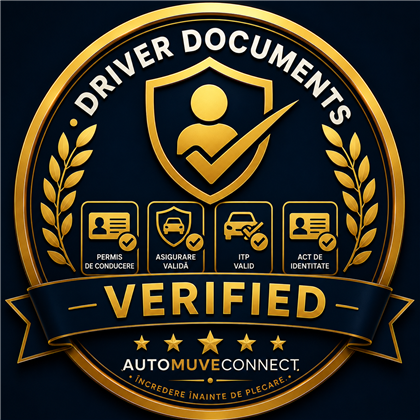 Documente verificate