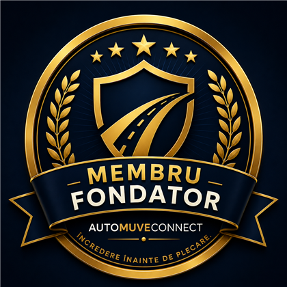 Membru fondator