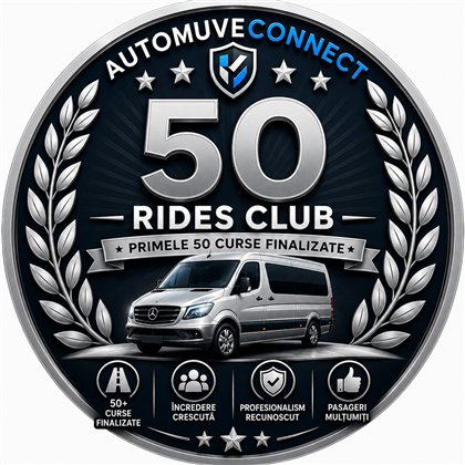 50 Rides Club