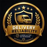 Delivery Reliability