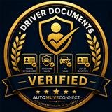 Documente verificate
