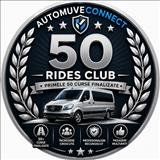50 Rides Club