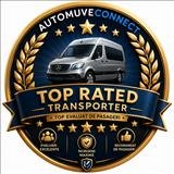 Top Rated