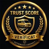 Trust Score activ