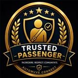 Trusted Passenger