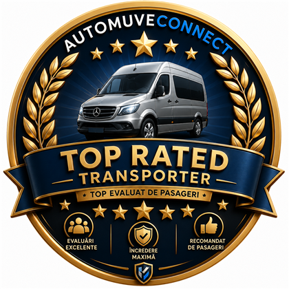 Top Rated