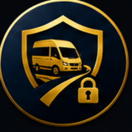 automuveconnect.com